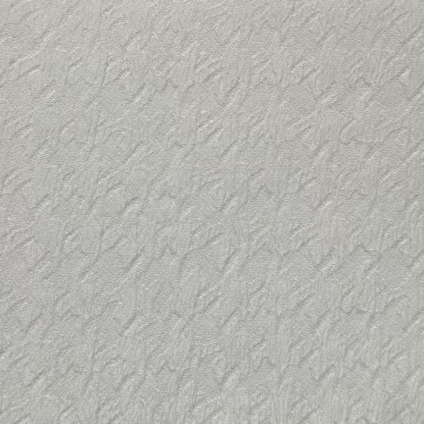 154GSM Environmentally Friendly Fabric 89% Polyester 11% ECOGRASS Fabric For Clothes