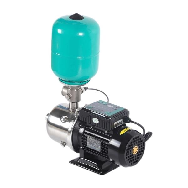 220V Single Phase Self Priming Jet Pump For Household Water Tower Water Supply