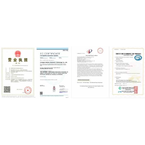 Electrosurgical Generator Energy Platform Electrosurgical Unit