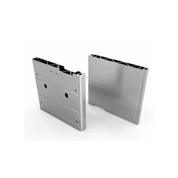 Storage Battery Lithium Ion Lifepo4 Batteries Solar Energy Storage Battery System