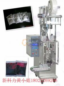 China China Automatic Sachet Water liquip Packing Machine price wholesale