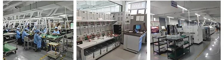 Pevc2107 11kw EV Charging Station 22kw 3 Phase For Electric Vehicle Home Car Charging Point