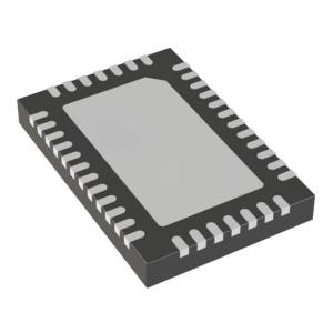 China LTC2751IUHF-14#PBF wholesale