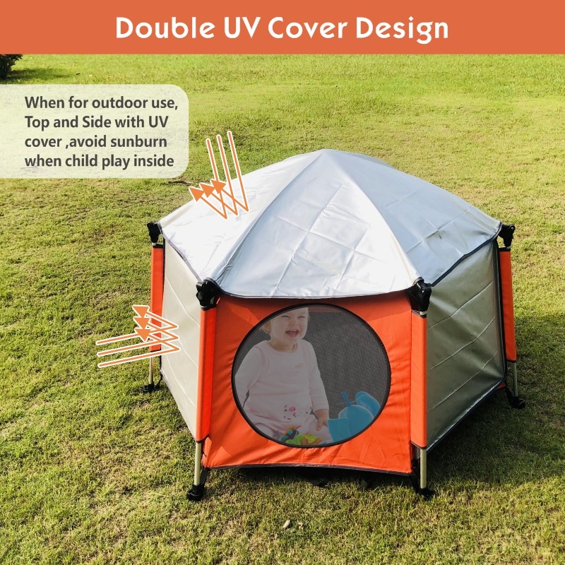 Prodigy Pop Up Play Tent Pink Pop Up Tent Play House Childrens Popup Tent