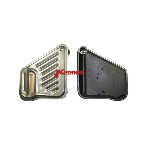 Ford Windstar Transmission Filter Kit F6DZ7A098A F6DZYA098AA F6DZ-7A098-A