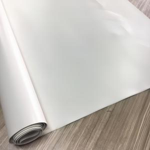 China Enhanced Structural Integrity Legacy Roof Retrofit System Streamlined Application Protocol wholesale