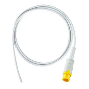 Compatible Infinium Adult Rectal Temperature Probe Omni Temperature Probe Omni
