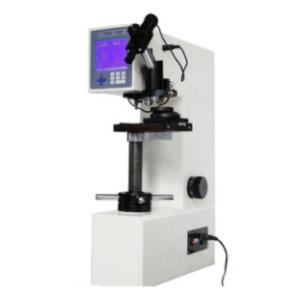 Liyi Universal Micro Rockwell Hardness Tester