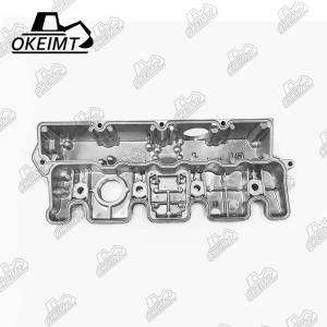 U11211220 Valve Chamber Cover For Perkins 404D-22 Engine