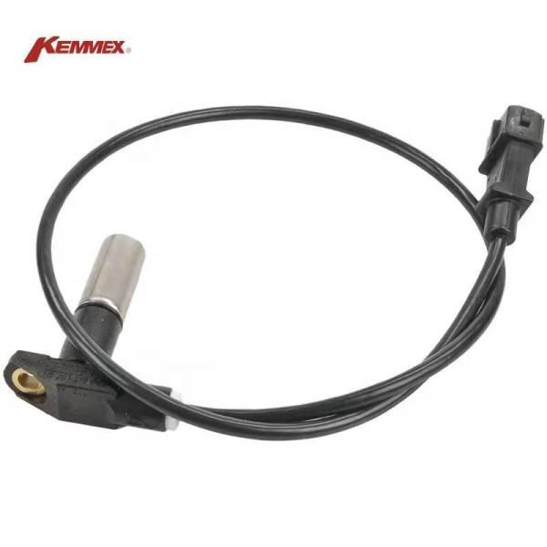 BMW 635 csi Car Fitment Engine Crankshaft Position Sensor PC508 12141274644 12141708619