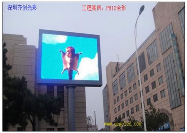 China Customized Inflatable Bumper Ball Game Bubble Adult Grass CE supplier