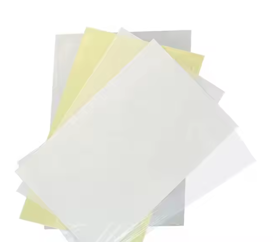MacBook Pro 13'' Backlight Paper Replacement for Model A2289 – Wholesale LCD Diffuser Film from China