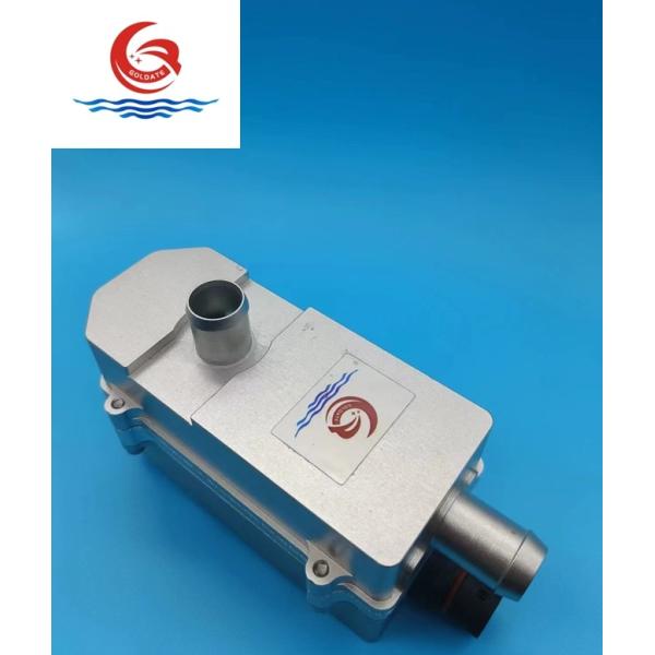 Car Engine Heaters ,220v Block Heater , Goldate 1000w ,Safe And Reliable , Fast Heating