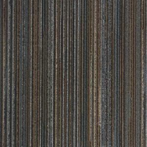 China Rectangular Nylon Polyester Carpet , Durable Stain Resistant Carpet wholesale