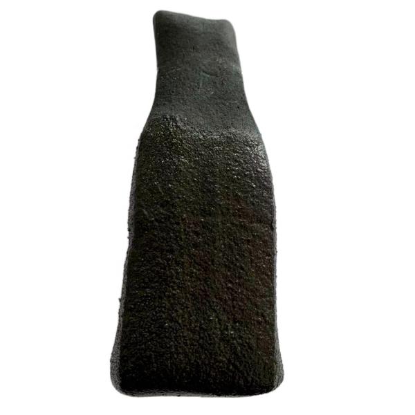 Durability Guaranteed Self Adhesive Bentonite Waterstop Strips for Onsite Inspection