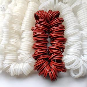 NBR FKM EPDM Silicone Rubber Seal Oring Caterpillar