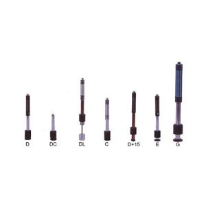 China Impact Devices For Hardness Tester wholesale