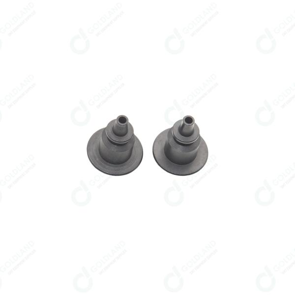 Samsung Hanwha CP40 N14 SMT Nozzles Pick And Place Machine Nozzle