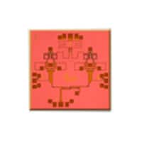 China HMC1057 wholesale