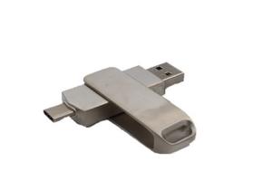 China Plastic WPA2 Small USB Disk For MacOS Windows Protecting Software And Data wholesale