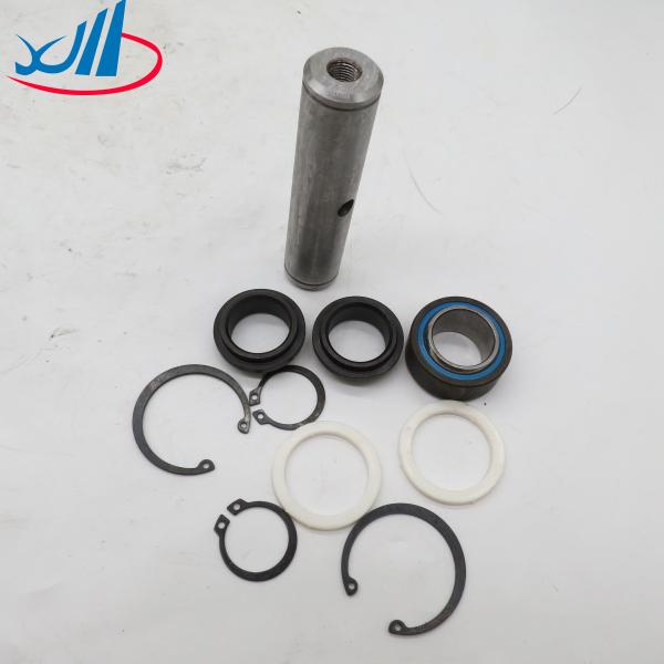 ISF2.8 Diesel Engine Parts Flywheel Ring Gear 3905427