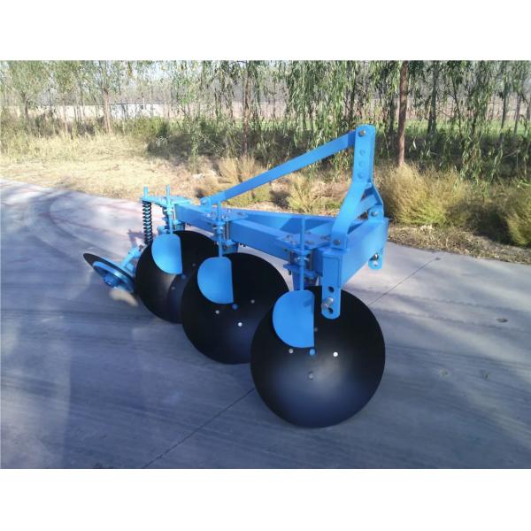 Peru disc harrowBest Quality Disc Mounted Tractor Disc Agricultural Plow Implement Heavy Duty Offset Disc Harrow Land Plow Machine