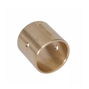 China AZ9231320159 Truck Spare Parts SINOTRUCK HOWO Axle Parts Differential Bushing wholesale