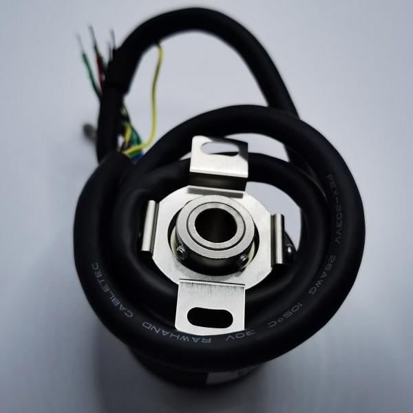 EI35H8-2500-4P3D5N3TSQ EI35H8-2500-4P3D5N3TSI EI35H8-2500-4P3D5N3TS Encoder