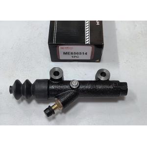 China Mitsubishi 6D22 Clutch Master ME656514 on sale