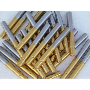 Vacuum Stainless Steel And Metal Furniture Pvd Gold Coating Machine