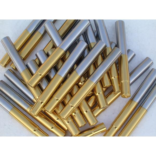 Vacuum Stainless Steel And Metal Furniture Pvd Gold Coating Machine