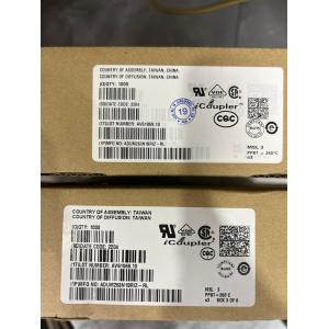 China ADUM263N1BRIZ SOIC16 Integrated Circuit Chip New And Original wholesale