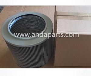China Good Quality Hydraulic Filter For 14524946 wholesale