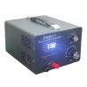 Fully Automatic Motorcycles Multi Voltage Battery Charger High Performance for sale