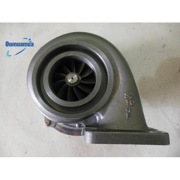 Turbo RHE7 For Hino Engine P11C Turbocharger 24100-2751B 24100-3680A