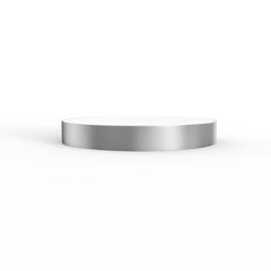 QI Wireless Charging Mat 20mm Long Distance Wireless Charger