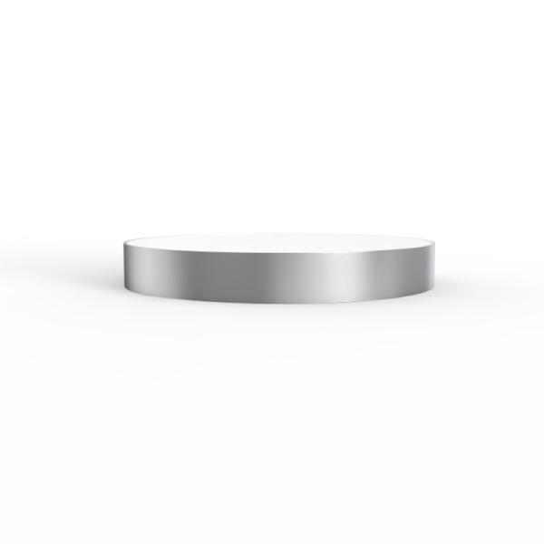 Quality QI Wireless Charging Mat 20mm Long Distance Wireless Charger for sale