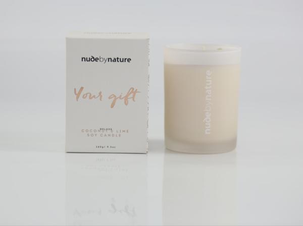 Quality Customized Logo Home Scented Candles With Frosting Process Glass Jar for sale