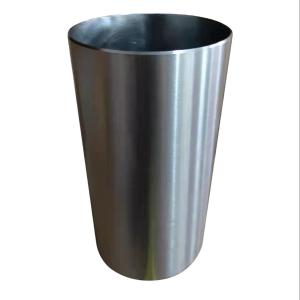 China 1-5353576-1 wholesale