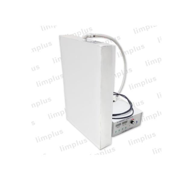 Waterproof Immersible Ultrasonic Transducer Generator System For Medicine