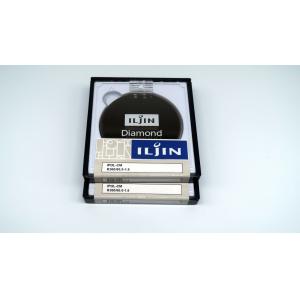 Well Conductivity Polycrystalline Diamond Blanks Large Stock