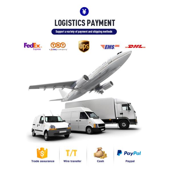 Original Brand New Excavator R505LVS Hydraulic Pump A8V0225LA1KH1 For Rexroth R902277494 Piston Pump