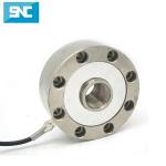 Truck Scales Loadcell 30T Spoke Button Type Compression Load Cells with 2.0± 0