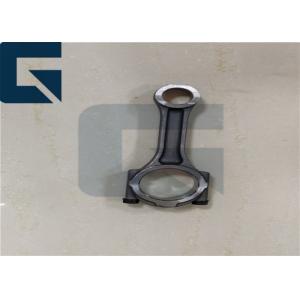 China Doosan Excavator DH220-5 Engine DB58 Connecting Rod 3073522 wholesale
