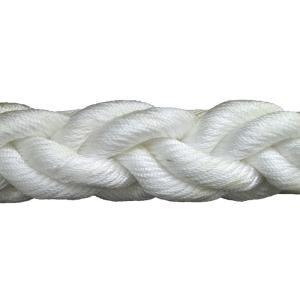 China Yacht Vessel Nylon Boat Tow Tope Well Shock Absorption Customized Length wholesale