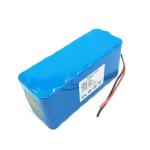11.1V 16000mAh 18650 Lithium Rechargeable Battery 1000 Times Cycle