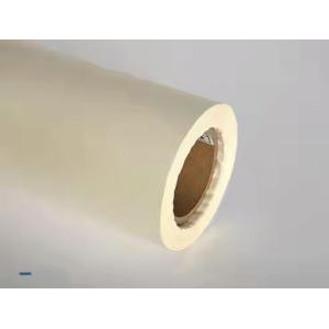 High Chemical Resistance Electrical Insulation Aramid Paper 0.05mm Thickness