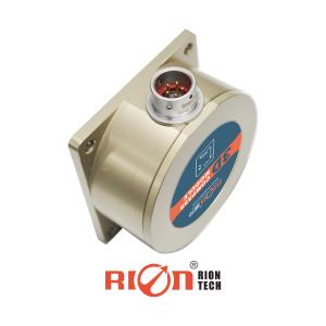 China DCM302B High Accuracy 3D Compass Inclinometer For Antenna Stabilization wholesale