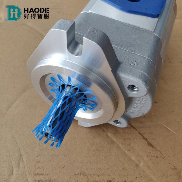 Construction Machinery Tower Crane Spare Parts Mast Section for Construction Works