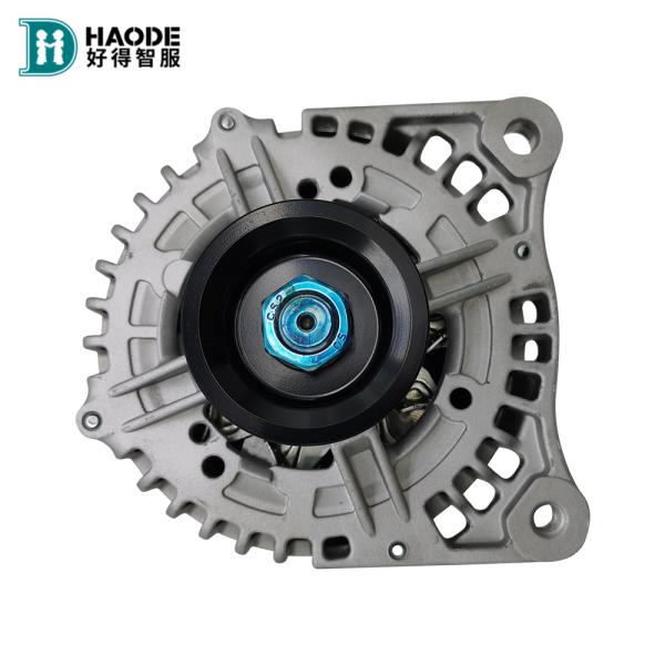 Truck Model Howo Brake Pad for Superior Stopping Power WG9200340068